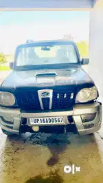 only 3 lakhs