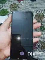 Realme GT2 (8GB RAM / 128GB Storage) For Sale