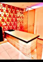 Spa manager
