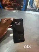 S21fe ( 256gb )