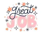 RECEPTIONIST AND SOCIAL MEDIA HANDLING
