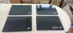 Lenovo ThinkPad T14 Gen2 Core i5 11thGen 16GB RAM 256 NVM e Available