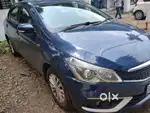 Maruti Suzuki Ciaz 2019 Diesel 135000 Km Driven