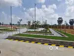 இன்று வாங்குங்கள் – நாளைய உங்கள் வீட்டு கனவுக்கான நிலம்!