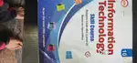 Information technology