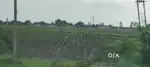 Agriculture land