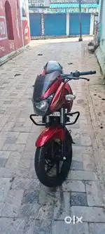 Single hand used , New condition