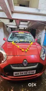 Hello if u want part time driver or single journey driver do call me