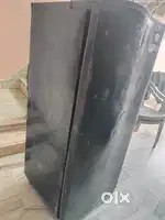 Lg freej good candishan