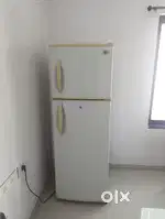 LG Refrigerator