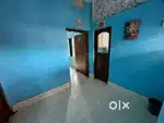 Room for rent near Puri Konark Shri Jagannath Medical College