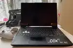 Asus A15 Tuf Gaming Laptop ryzen 5, nvidia geforce gtx 1650