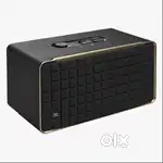 Jbl Authentic 500