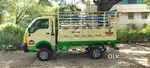 TATA Ace 2019 2020 rest FC 2 year in 1 year owner 1 EMI available