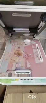 Study table for children