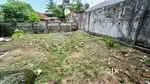 3 cent old house for sale Alappuzha, Vazhichery market