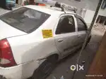 I Sold My Car Urgently