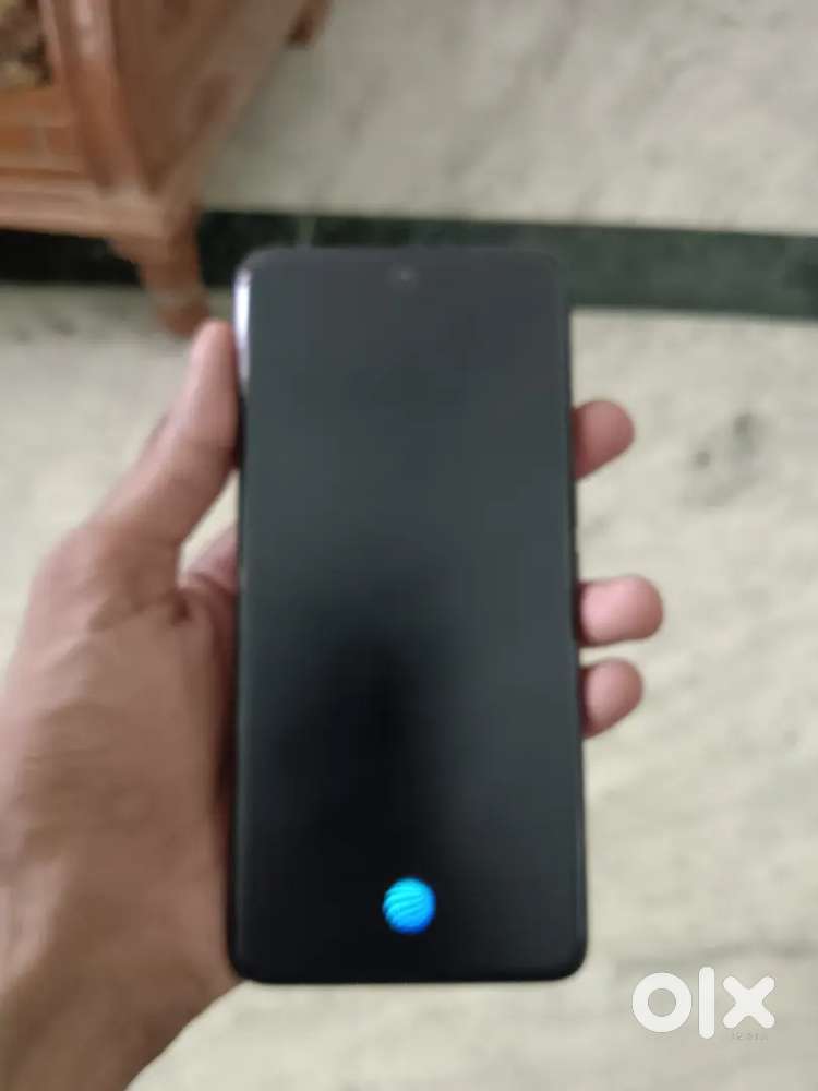 Vivo v50 elite edition 12GB +512
