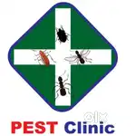 PEST CLINIC