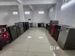 777USED_SAMSUNG_LG_ETC_SINGLE_DOOR_Z STAR WITH_DELIVERY_