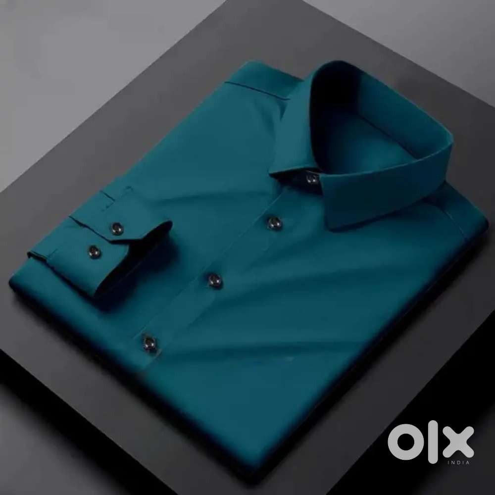 Men's shirt wholesale