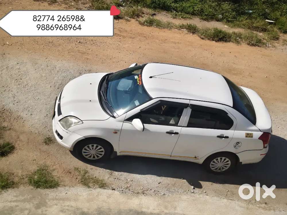 Ola Uber rapido comission basis driver I want