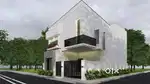 TAV Realty Prebooking villa at KK nagar 1.12cr