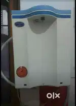 Aquaguard INOVA