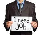 Mujhe job ki jaroorat hain koi b kaam ho