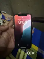 11 pro 256 gb