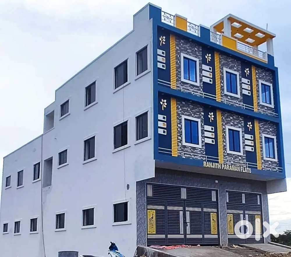 Room for rent ( bachelor ) no rules