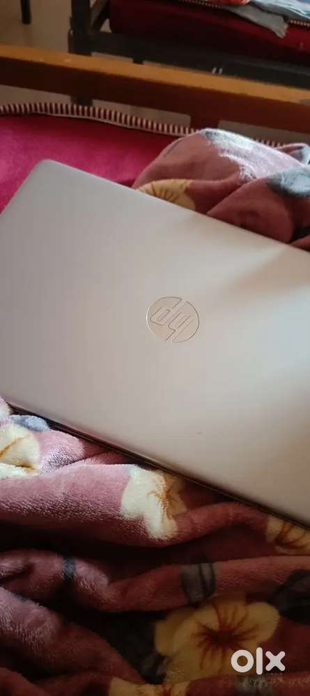 Hp laptop 15s-eq2xxx