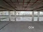 3000 Sqft Unfurnished Office Available For Sale At Satara Road