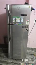 Godrej Fridge
