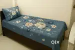 Room for boys near allen sabal,samarth and physics wallah