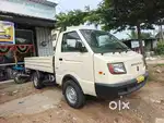 Ashok Leyland Dost XL NEW 2025