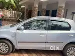 I need a driver job , if you are looking a driver with a car call me i