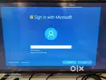 Computer Wala