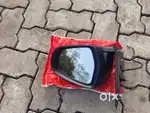 Xl6 right side mirror new model