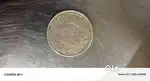 Coin of 1919