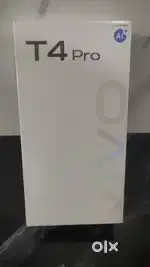 Vivo T4 pro 8/128