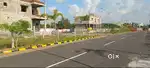 LAND FOR SALE IN GUDUVANCHERY , URAPAKKAM , NANDHIVARAM