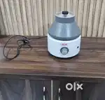 Centrifuge