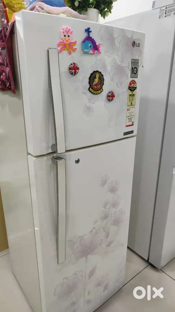 Fridge for sale