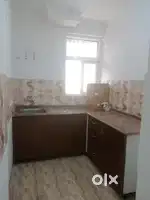 Newly 2bhk flat available for rent in Amrapali leisure park tacezone-4