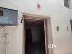 1RK + store room in sasanenagar