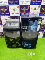 Price never like before samsung single door fridge and samsung top mac