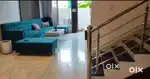 5 BHK Villa in Omaxe City-1, Indore