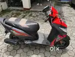 55 mielage