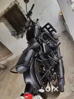 210000 emergency